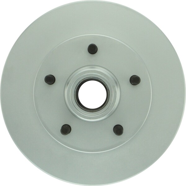 Bosch Quietcast Disc Disc Brake Roto, 25010552 25010552 - main